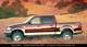 2002 F-150 XLT in ,