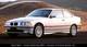 1998 3 Series 323isA in ,