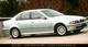 1998 BMW 5 Series 528iA in Highland Park, Illinois