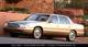 1998 Deville in ,