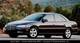 1998 Catera in ,