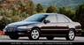 1998 Cadillac Catera  in Oklahoma City, Oklahoma
