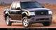 2001 Explorer Sport Trac in ,