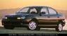 1998 Dodge Neon Competition in Collinsville, Oklahoma