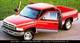 1998 Ram 1500 in ,