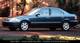 1998 Civic LX in ,