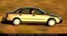1998 Mazda Protege DX in Oklahoma City, Oklahoma