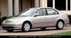 2002 Honda Civic EX in Highland Park, Illinois