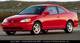 2002 Civic LX in ,