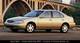 1998 Nissan Altima  in Croydon, Pennsylvania