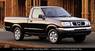 1998 Nissan Frontier 2WD XE in Corinth, TX