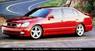 1998 Lexus GS 400 Luxury Perform Sdn  in , 