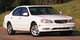 2001 I30 Luxury in ,