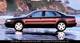 1999 Audi A8 QUATTRO AWD  in Highland Park, Illinois