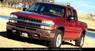 1999 Chevrolet Silverado 1500 Z71 in , 