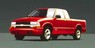 1999 Chevrolet S-10  in Dallas Houston Austin Panama City, 