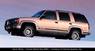 1999 Chevrolet Tahoe  in , 