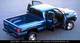 1999 Ram 1500 in ,