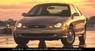 1999 Ford Taurus SE in Oklahoma City, Oklahoma