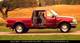 1999 Ranger XL in ,
