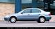 1999 Civic DX in ,