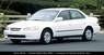 1999 Honda Accord Sdn LX in , 