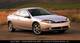 1999 Cougar in ,