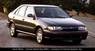 1999 Nissan Sentra  in , 