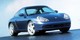 1999 Porsche 911 Carrera  in New Orleans, Louisiana