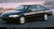 1999 Toyota Camry LE in Highland Park, Illinois