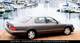1999 Lexus LS 400 Luxury Sdn  in Arlington, Texas