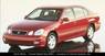 1999 Lexus GS 300 Luxury Perform Sdn  in Arlington, Texas