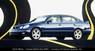 1999 Lexus GS 400 Luxury Perform Sdn  in Dallas, TX