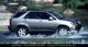 1999 Lexus RX 300 Luxury SUV  in Highland Park, Illinois