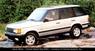 1999 Land Rover Range Rover SE in , 