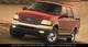 1999 Expedition XLT in ,
