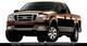 2005 Ford F-150 XLT in , 