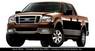 2005 Ford F-150  in Phoenix, AZ