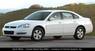 2006 Chevrolet Impala LS in , 