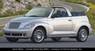 2006 Chrysler PT Cruiser GT in Concord, NC