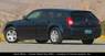 2006 Dodge Magnum  in , 