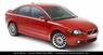 2006 Volvo S40 T5 in Dallas, TX