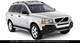 2006 Volvo XC90 2.5L Turbo NAV 7 PASS in Highland Park, Illinois