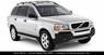 2006 Volvo XC90 2.5L Turbo AWD in San Antonio, TX