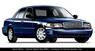 2006 Ford Crown Victoria LX in Norman , Oklahoma
