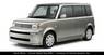 2006 Scion xB Base in Dallas Houston Austin Panama City, 