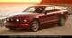 2006 Mustang GT Deluxe in ,