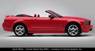 2007 Ford Mustang GT Deluxe in Dallas Houston Austin Panama City, 