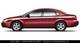 2007 Taurus SE in ,