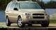 2006 Chevrolet Uplander LS in Highland Park, Illinois